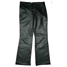 Camera women lederhose gebraucht kaufen  Hamm