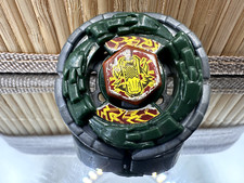Earth wolf 105wd gebraucht kaufen  Wiesbaden