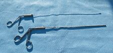 Set radionics surgical for sale  Southampton