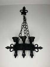 Wrought iron wall for sale  Murfreesboro