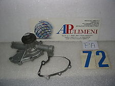 Pa115 pompa acqua usato  Gioia Tauro