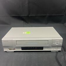 Toshiba w525 head for sale  Mishawaka