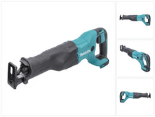Makita djr 186 gebraucht kaufen  Göttingen