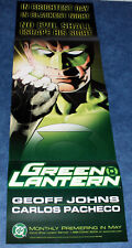 Green lantern 2005 for sale  Toledo