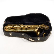 Selmer paris mark for sale  Redmond