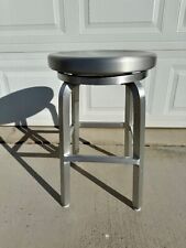 Crate barrel brushed for sale  Bend