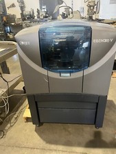 Stratasys objet eden for sale  Wentzville