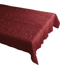 Lovemyfabric crinkle style for sale  Rowland Heights