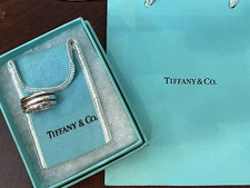 Tiffany company atlas for sale  Bradenton