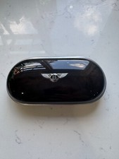 Bentley continental sunglasses for sale  CHELMSFORD