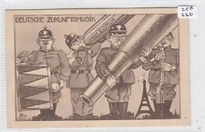 Zeppelin music future for sale  WELLS