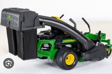 John deere bag for sale  Hendersonville