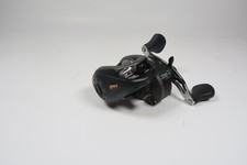 Used lew speed for sale  Durham