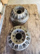 1965 1966 1967 for sale  Cusick