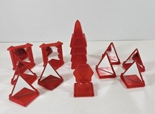 Khet original laser for sale  Springfield