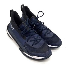 7 shoes curry for sale  Birmingham