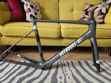 Ribble r872 disc for sale  WALLASEY