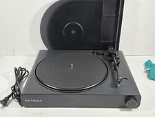 Victrola stream vpt for sale  Edgewater