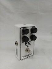 Xotic booster classic d'occasion  Expédié en France