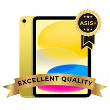 Apple ipad 10th usato Apple ipad 10th usato  Italia