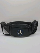 Waist bag hip for sale  GREAT YARMOUTH