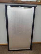 Dometic refrigerator door for sale  Owatonna