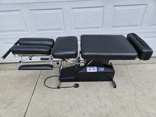 Leander chiropractic flexion for sale  Los Angeles