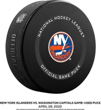 New york islanders for sale  Fort Lauderdale