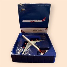 Rare gemini jets for sale  Gainesville