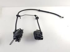 étrier frein durite d'occasion étrier frein durite d'occasion  Neufchâtel-Hardelot