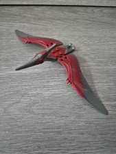 Lego pteradon pterodactyl for sale  RETFORD