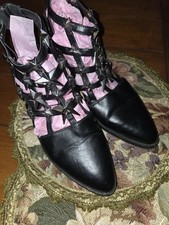 Rare womens star for sale  Somerville