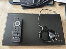 Dvd player philips gebraucht kaufen  Bendorf