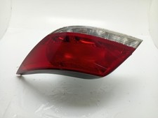 Vauxhall astra tail for sale  SOUTHAMPTON