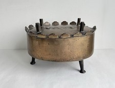 Ancienne daubière faisandièr d'occasion  Le Pecq