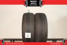 Pneumatici 225 fulda usato  Pesaro