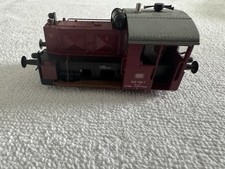 Brawa diesellok 322 gebraucht kaufen  Bremerhaven