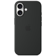 Riginal apple iphone gebraucht kaufen  Ahrensburg