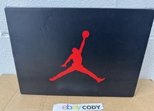 Nike Air Jordan 5 Retro OG Uva 2025 Tamanhos Masculinos *SOMENTE CAIXA DE SAPATOS* HQ7978-100 comprar usado  Enviando para Brazil