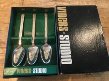 Viners studio original for sale  LYDNEY