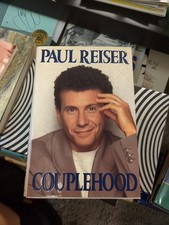 Couplehood paul reiser for sale  Huntington Station