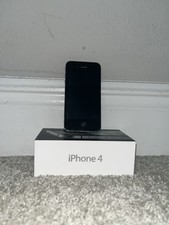 Iphone 16gb unlocked for sale  Longwood