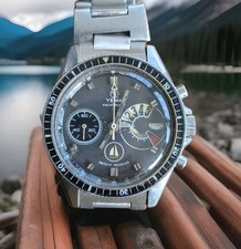 Yema yachtingraf 1960 for sale  Clearwater