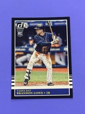 2019 panini donruss for sale  Portland
