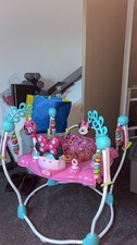 Disney minnie mouse for sale  SALTBURN-BY-THE-SEA