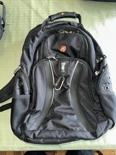 swissgear sling backpack for sale swissgear sling backpack for sale Louisville