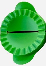 Tupperware neuwertig teigfalle gebraucht kaufen  Hanau