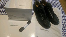 Common project eur for sale  LONDON