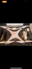 Dji phantom standard for sale  WARWICK