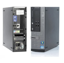 Fast cheap computer for sale  OLDHAM